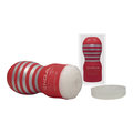 Tenga - Original Vacuum Cup