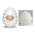 TENGA Egg Crater 1er
