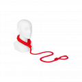 Rot