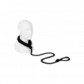 Schwarz