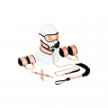 Pfirsich