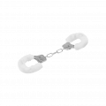 Weiß