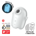 Weiß