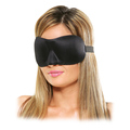 Deluxe Fantasy Love Mask