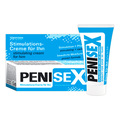 PENISEX Creme 50 ml f. IHN
