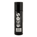 EROS Bodyglide 30 ml