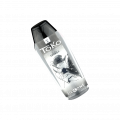 Toko Silicone, silikonbasiert