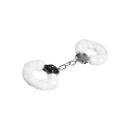 Weiß