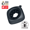Ring Stroker, 9,5 cm