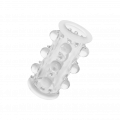 Lust Cluster, 7cm