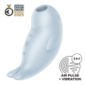 Satisfyer Seal You Soon