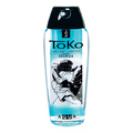Toko Aqua Lubricant (165ml)