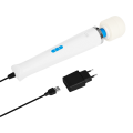 Kraftvoller Massager, 31 cm