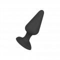 Best Plug L, 13,6cm
