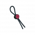 Mr. Dorcel Lasso Cockring