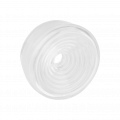 Dorcel - Power Donut
