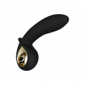 Deep Expand, 16cm