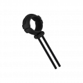 Dorcel - Fit Ring