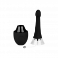 Douche Mate Pro, 24,3cm