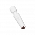 Mini Wanderful, 15,5 cm