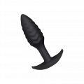 Wavy Plug, 10,6 cm