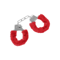 Rot