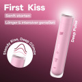 Satisfyer 'First Kiss', 12,5 cm
