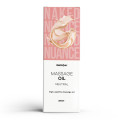 250 ml 'Satisfyer Massageöl Neutral'
