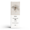250 ml 'Satisfyer Massageöl Jasmin'