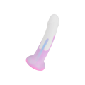 Weiß