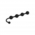 Four Beads, 24,5cm
