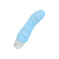 Naturvibrator mit stufenloser Vibration, 18cm