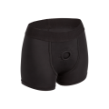Boundless Boxer Brief
