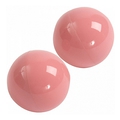 Ben Wa Balls (Pink)
