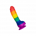Colours - Pride Edition, 21,5cm