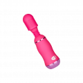 Boomboom Power Wand
