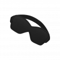 Blindfold