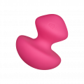 Syren Massager, 7,5cm