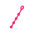 Inya - Soft Balls Petite, 28 cm