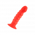 Olly Big, 20cm
