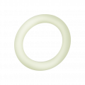 Weiß