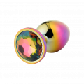 Bunt