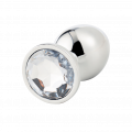 Silber