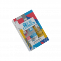 Tri Me Triple Pack - Classic