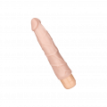 Mr. Skin - Vibe 1, 23cm