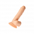 Naughty Nick, 14,5 cm