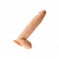 Giant Gio, 30cm