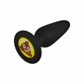 Schwarz