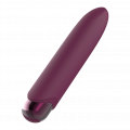 Glam - Strong Bullet Vibe, 10,5 cm