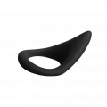 Penisring P.2, 4,7 cm